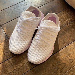 Adidas Originals Deerupt Runner